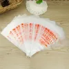 Baking & Pastry Tools 100pcs set Disposable Cream Bag 3 Size Options Sleeve Cake Confectionery Icing Piping Decoration Bags Baking244i