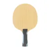 Table Tennis Raquets Original GEWO POWER ALLROUND Blade Racket 5 Ply Wood Ping Pong Bat Paddle 230731
