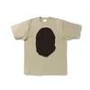 Gorące męskie koszulka designerka koszula Summer High Quality Men T-shirty krótkie koszulki