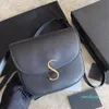 Designer -men Clutch Bags messenger travel Leather Shoulder Bags luxurys Women Mini fashion strap the tote hand bag