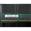 32G/32 GB DDR4 2400 MHz REG ECC Server Geheugen Snelle Verzending Hoge Kwaliteit