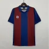 1999 Barcelona Retro soccer jerseys 19801982 1984 1991 1992 1995 1996 1997 1998 2000 2002 Maradona KOEMAN RIVALDO LINEKER football shirt 80 82 84 91 92 Jersey Sport Set