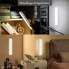 Table Lamps Lamp Office Study Lights Remote Control Desk USB Rechargeable Reading Touch Switch Bedroom Dormitory Light