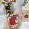 Кельна королева шепот парфюм eau de parfum аромат здоровья красоты ароматы дезодорант длительный фруктовый аромат.