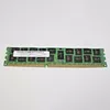 MT36JSF2G72PZ-1G9E1 för MT-minne 16G 16GB 2RX4 DDR3 PC3-14900R 1866 RAM