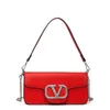 Velatninio Magnetic Vpurse Designer Cheape Bag Portable Lady Lady Lady Leather Veltninio Designer Bags для Ladiesbaobao Womens 2024 New Springsummer Fashion Ch J5NJ