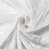 Women's Sleepwear NHKDSASA Winter Loose Home Suits Fashion White Velvet Pants Set Elegant Lapel Long Sleeve Blouses Two Piece Sets Womens