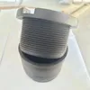 Manufacturer provides oil casing thread protectors, oil rod thread protectors, and caps