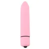 Altri articoli di bellezza per la salute Mini vibratori a 10 velocità Masr per le donne Giocattoli sexy Adts 18 Vibratore Dildo femminile Giocattolo Donna Drop Delivery Dhl7B