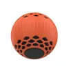 Soportes de estudio de altavoces portátiles adecuados para Homepod Mini funda impermeable con diseño hueco R230801