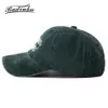 Boll Caps Human Made Brodery Vintage Washed Distressed Baseball Cap Unisex Hatts for Women Men Bone Masculino F2711 230731