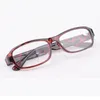 Lunettes de soleil fortes dioptries lunettes de lecture pour femmes hommes presbytie lunettes 4.5 5 5.5 6 ferme résine presbytie loupe L3