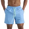 Men's swimwear Swimwear Men Sexy Swimming Trunks Sunga Swimsuit Mens Swim Briefs Beach Shorts Mayo De Praia Homens Maillot De Bain 230801