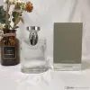 gentleman eau de parfum