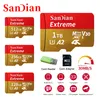 Memory Cards Hard Drivers High Speed 1TB 512GB Micro SD Memory Card 256GB USB Drive Large Capacity Micro TF Flash SD Card 128 GB for Computerphonecamera 230731