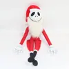 2023 Серия Holus Plush Toys Series Jack Plush Doll Toys Vampire Plush Doll Ohlesale Free Ups