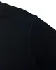 Herren Plus Size Hoodies Sweatshirts Jacken Mode Sweatshirts Damen Herren Kapuzenjacke Studenten lässige Fleece-Oberteile Kleidung Unisex Hoodies Mantel T-Shir 33f