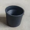 Manufacturer provides oil casing thread protectors, oil rod thread protectors, and caps