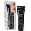 Wholesale Peter Thomas Roth Instant FIRMx Eye Temporary Tighten 30ML Eye Cream Eyes Care Skin Care 1FL OZ High Quality Fast Ship