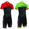 Wielertrui Sets TREKKER ORBEA ORCA Mannen Fiets Maillot Shorts Pak 20D MTB Ropa Ciclismo Fiets Top Broek Kleding 230801