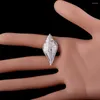 Kolye Kolyeleri Kongmoon Conch Deniz Kehresi Beyaz Ateş Opal Gümüş Kaplama Takı Kadınlar Kolye
