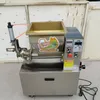 Simple And Easy To Operate Bread Dough Divider Ball Dough Cutting Dough Extruder Machine Dough Divider Machine