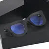 Óculos de Sol Cubojue Acetato Óculos de Leitura Grossos Masculino Armação de Óculos Masculino Feminino Preto Tartaruga Óculos Anti Reflexo 0 150 200 250