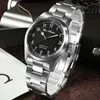 Montres-bracelets San Martin Luxury Men's Diving Quartz Watches RONDA 715 Fire Pattern Dial Luminous Saphir Crystal 10Bar Waterproof Watch