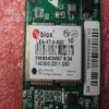 ublox lea-4t gps module boordwagen 244s