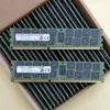 MT36JSF2G72PZ-1G9E1 для MT Memory 16G 16GB 2RX4 DDR3 PC3-14900R 1866 ОЗУ