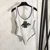 Swimsuit Kobiety bielizny bikini kobiety kąpielowe stroje kąpielowe jeden kawałek kostium kąpielowy seksowne letnie bikini