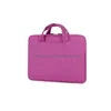 Porte-documents étanche 13 pouces ordinateur portable ordinateur portable sac hommes femmes porte-documents étui Er Business sac à main livraison directe sacs La Dhqwz