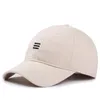 Ball Caps Large Size Baseball Cap Male Spring Summer And Autumn Polyester Snapback Hat Big Head Men Plus Sport 55-60cm 61-65cm