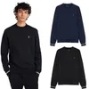 2023 Designer hoodies Hommes Sweats Femmes Hoodies Hommes Mode Sweat Lettre Imprimer Pulls Automne Hiver À Capuche Casual Tops Mode Manteaux Taille S-2XLFred  Perry