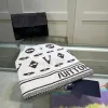 Gorro/bonés de caveira beani bonés moda de alta qualidade beaniefashion masculino senhoras carta designer chapéu xadrez malha crânio chapéu de inverno gorro