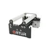 الطابعات 2021 بيع ORTUR 3D الطابعة الليزر النقش Yaxis Rotary Roller Module للكائنات الأسطوانية CANS2866