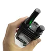 Walkie Talkie Ruyage Zl50 Zello 4G Радио с SIM -картой WiFi Bluetooth Профиляет мощный двухсторонний радио100 км 230823