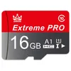 Карты памяти жесткие драйверы Ultra Memory Card 128GB 32GB 64GB 256GB 16G 400GB SDTF Flash Card Mini SD 32 64 128 ГБ TF Card для телефона Robot 230731