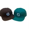 Bollmössor gorra kvinnor hattar gröna baseball mössor för män golf bär välkomna affär sunhat cap kpop sommar casquette svarta hattar brun 230731