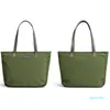 Designer -Lite Tote 15L Light Walking Tote Bag Crossbody Bag Outdoor Sports Men's and Women's Shoulder Bag