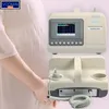 Other Health Beauty Items Vcomin Fetal Doppler Handhold Pocket Portable Sound Baby Heart Pregnancy Ultrasound Fetus Detector Machine Monitor Hire 230801