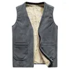 Мужские толстовины 2023 Капюшка Zipper Zipper Lamb Club lectevess grey Shool Quality Black Man Fiess толстовок с толстовки