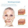 Andra hälsoskönhetsartiklar ansiktsvårdsanordningar maglev fibroblast plasma penna professionell hud reparationssats hem salong u laser tatuering mo dh9xj