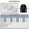 Camisetas masculinas CharmkpR Tops 2023 Men Two Tone Geo Letter Printing Camiseta Casual Streetwear Masculino All-match Simples Manga Curta T-Shirts S-2XL J230731