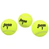 Ensembles de badminton Duty Balles de tennis 12 boîtes 36 balles 230731