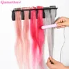 Wig Stand Hair Extensions Rack Human Hair Extension Tool Works for Clip-ins Halos Stainless Steel Weft Hair Extension Holder 230731