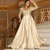 Casual Dresses Elegant Party For Women 2023 Evening Cocktail Female Sequin Dress Formal Prom Clothing Quinceanera Ladies