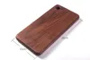 Other Kitchen Tools Japanese Natural Black Walnut Wood Bread Board Special Shape Chopping Cutting Panel Solid Original rootstock Tool 230731
