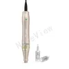 Dr. Pen Microneedling Pen skin care treatment Microneedle Roller wrinkle Removal home use portable beauty devices