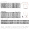 Cycling Jersey Sets Total Energies Set Summer Clothing Road Bike Shirts Suit Bicycle Bib Shorts MTB Maillot Culotte 230801